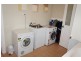 1067 Greenhill Road, Summertown SA 5141