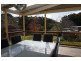 1067 Greenhill Road, Summertown SA 5141