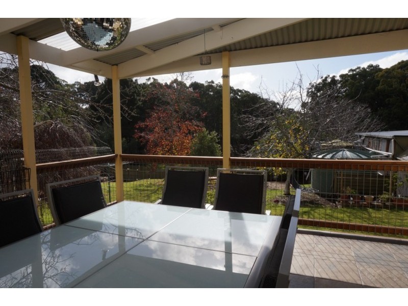 1067 Greenhill Road, Summertown SA 5141