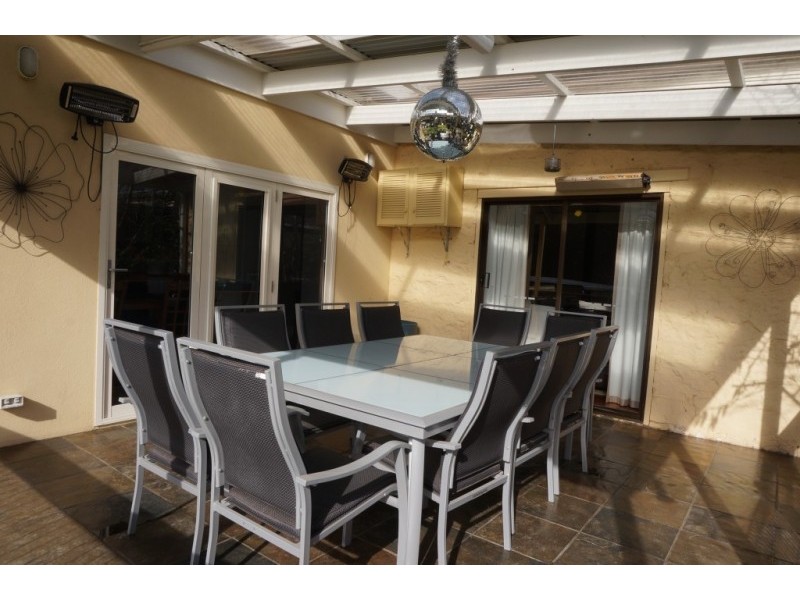 1067 Greenhill Road, Summertown SA 5141