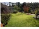 1067 Greenhill Road, Summertown SA 5141