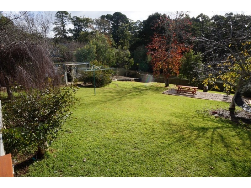 1067 Greenhill Road, Summertown SA 5141