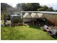 1067 Greenhill Road, Summertown SA 5141