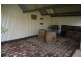 1067 Greenhill Road, Summertown SA 5141