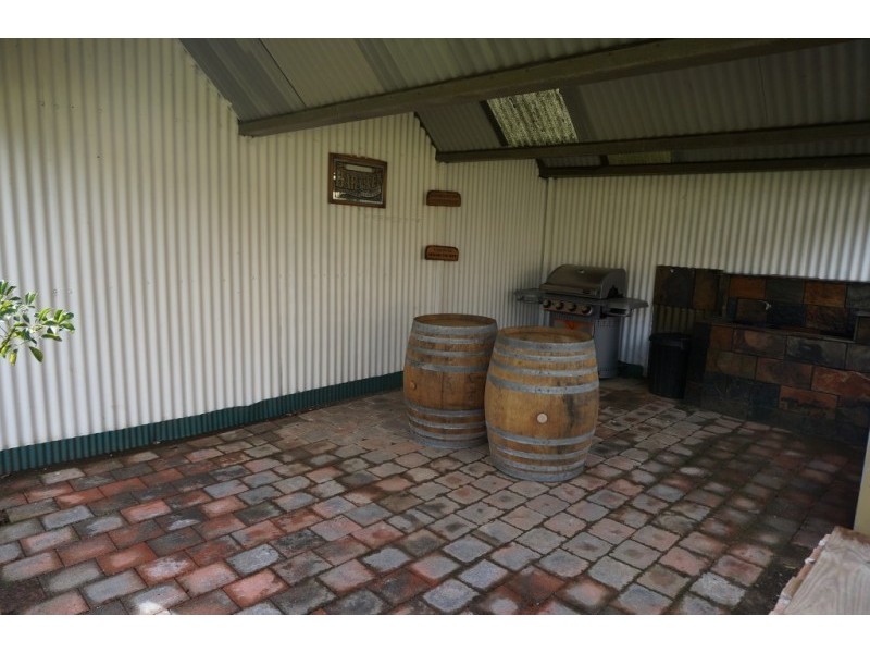 1067 Greenhill Road, Summertown SA 5141