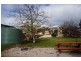 1067 Greenhill Road, Summertown SA 5141