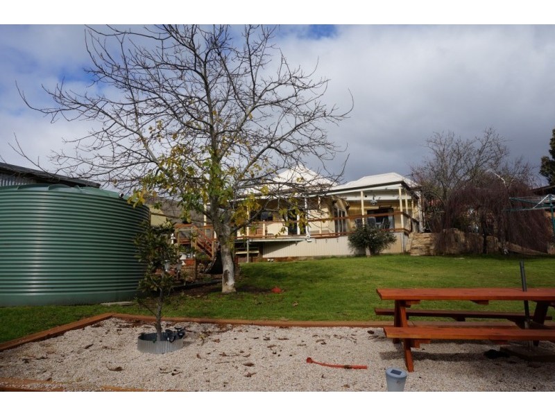 1067 Greenhill Road, Summertown SA 5141