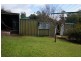 1067 Greenhill Road, Summertown SA 5141