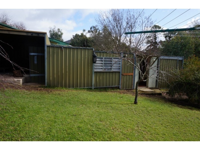 1067 Greenhill Road, Summertown SA 5141