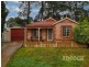6 McDonald Close, Mount Barker SA 5251