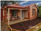 6 McDonald Close, Mount Barker SA 5251