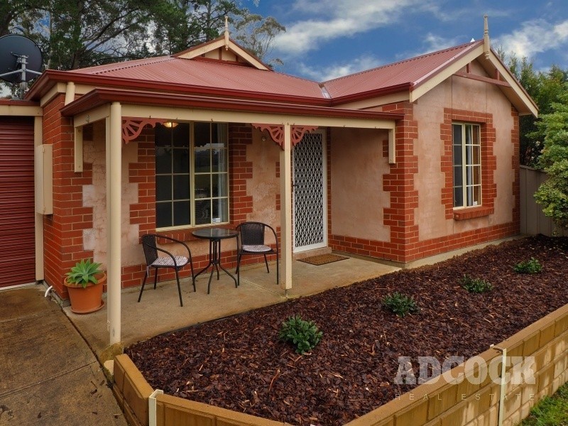 6 McDonald Close, Mount Barker SA 5251