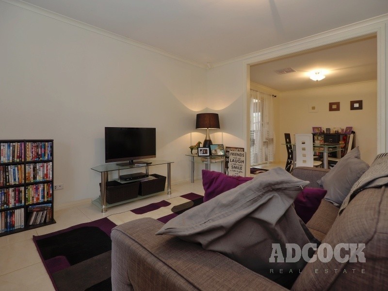 6 McDonald Close, Mount Barker SA 5251