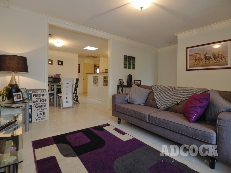 6 McDonald Close, Mount Barker SA 5251