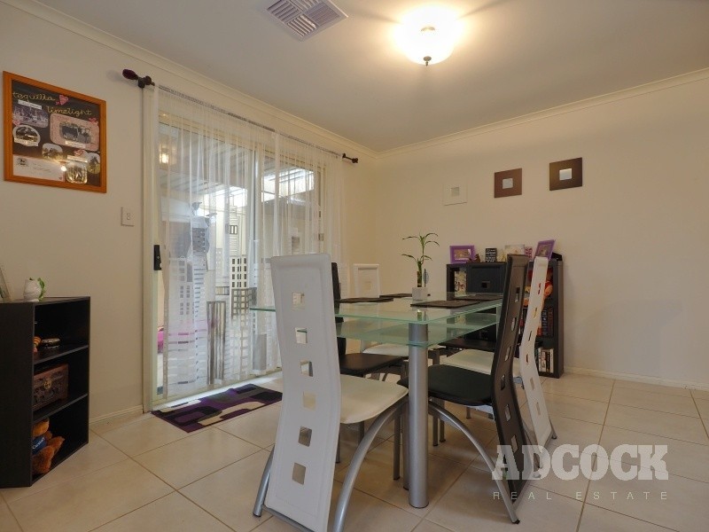 6 McDonald Close, Mount Barker SA 5251