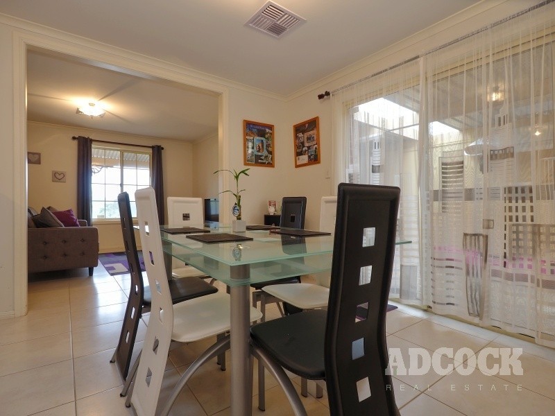 6 McDonald Close, Mount Barker SA 5251