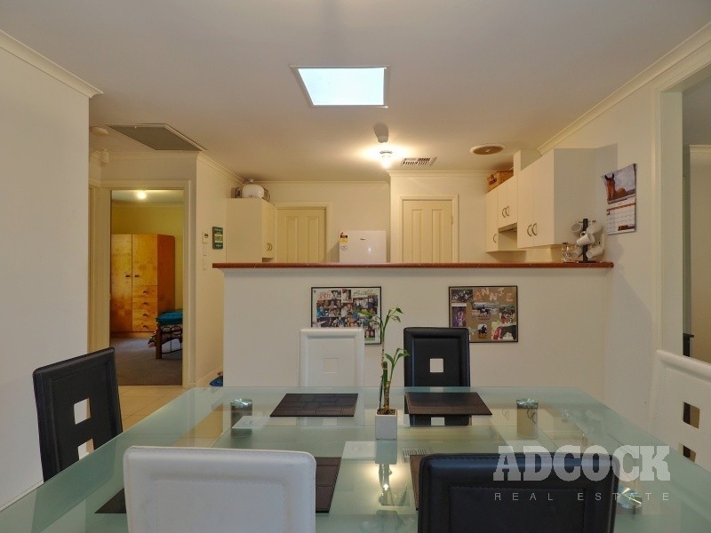 6 McDonald Close, Mount Barker SA 5251