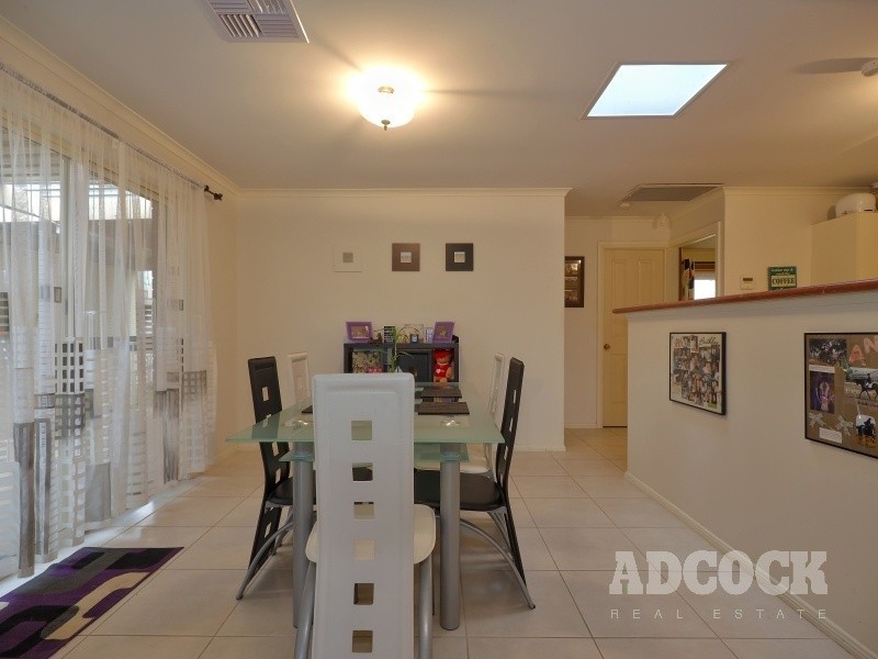 6 McDonald Close, Mount Barker SA 5251