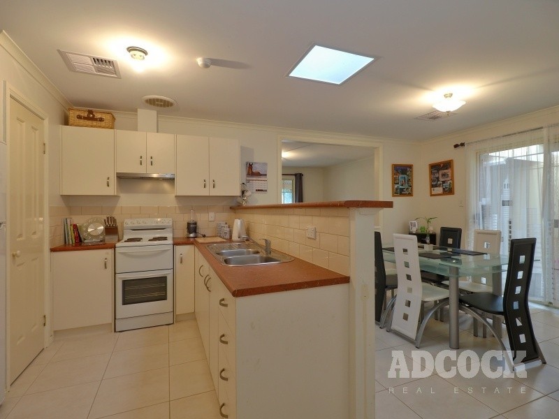 6 McDonald Close, Mount Barker SA 5251