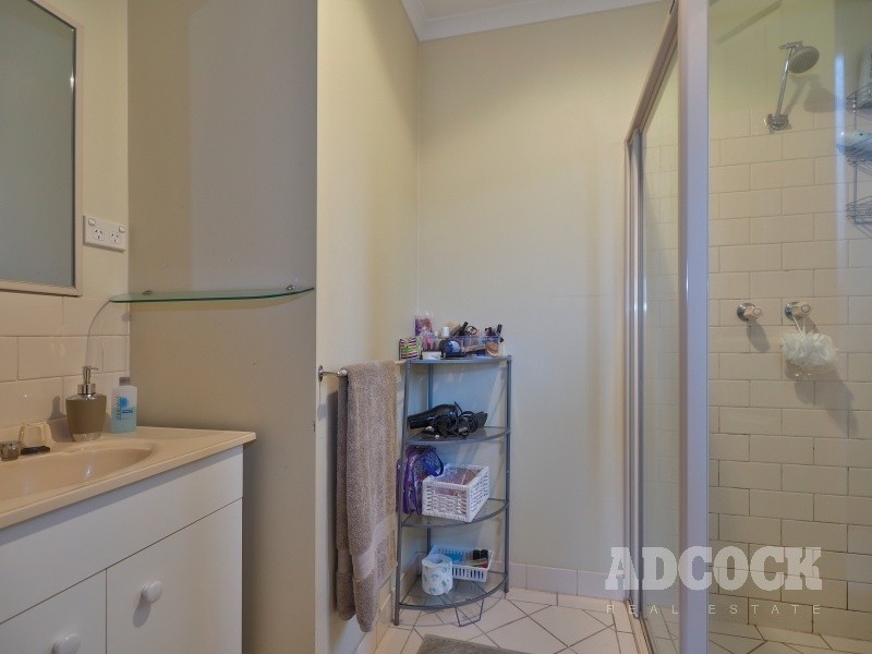 6 McDonald Close, Mount Barker SA 5251