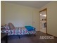 6 McDonald Close, Mount Barker SA 5251