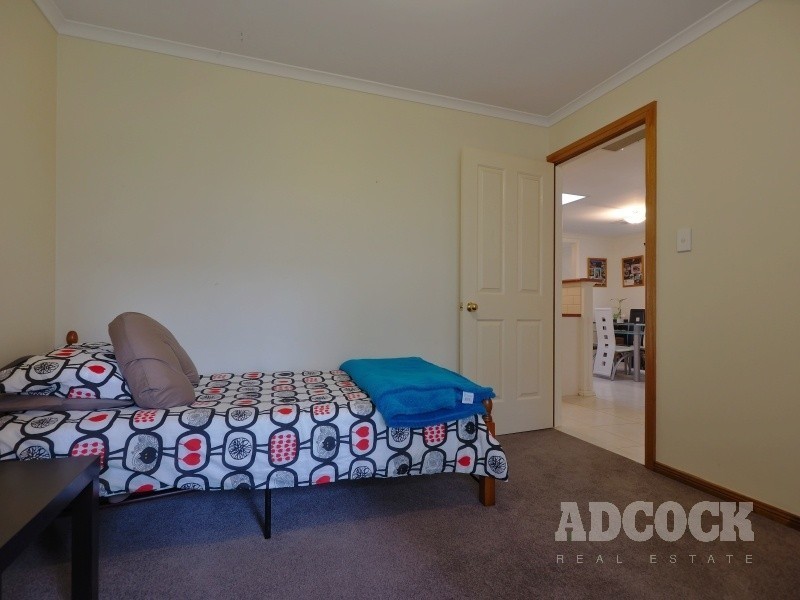 6 McDonald Close, Mount Barker SA 5251