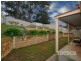 6 McDonald Close, Mount Barker SA 5251