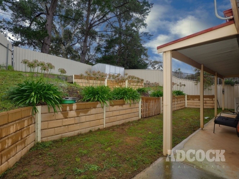 6 McDonald Close, Mount Barker SA 5251