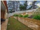 6 McDonald Close, Mount Barker SA 5251