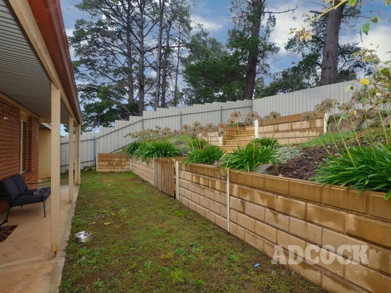 6 McDonald Close, Mount Barker SA 5251