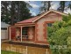 6 McDonald Close, Mount Barker SA 5251