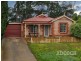 6 McDonald Close, Mount Barker SA 5251