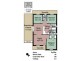 6 McDonald Close, Mount Barker SA 5251 Floorplan