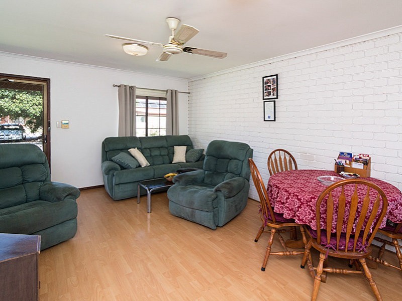 4/76 Gawler Steet, Mount Barker SA 5251