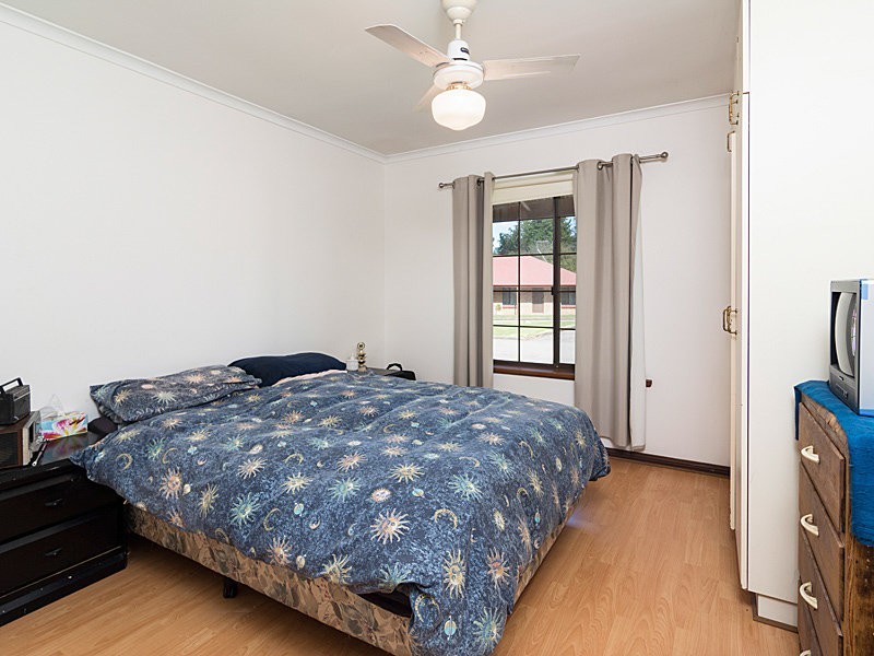 4/76 Gawler Steet, Mount Barker SA 5251