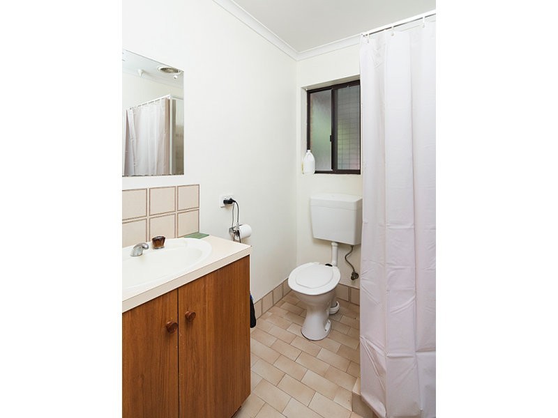 4/76 Gawler Steet, Mount Barker SA 5251