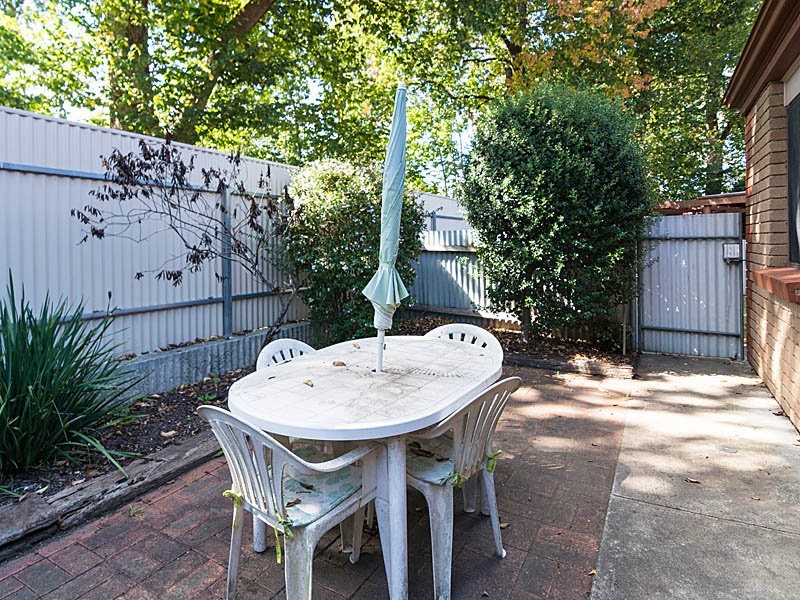 4/76 Gawler Steet, Mount Barker SA 5251