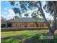 48 Nairne Road, Woodside SA 5244