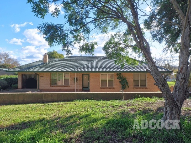 48 Nairne Road, Woodside SA 5244