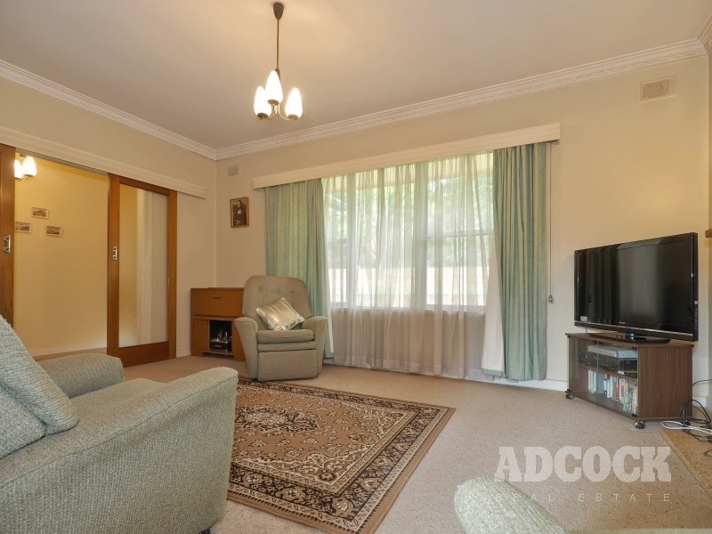 48 Nairne Road, Woodside SA 5244