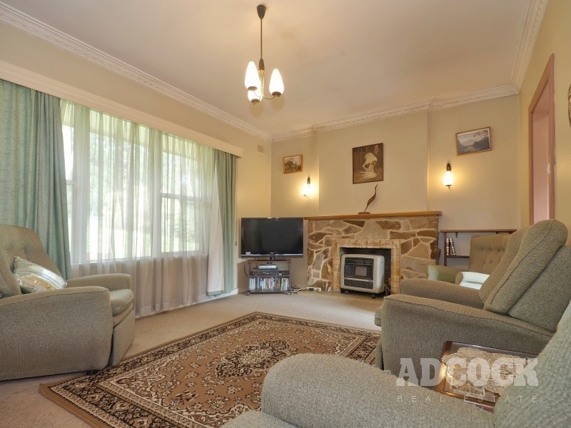 48 Nairne Road, Woodside SA 5244