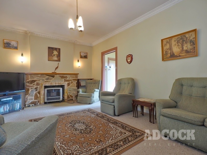 48 Nairne Road, Woodside SA 5244