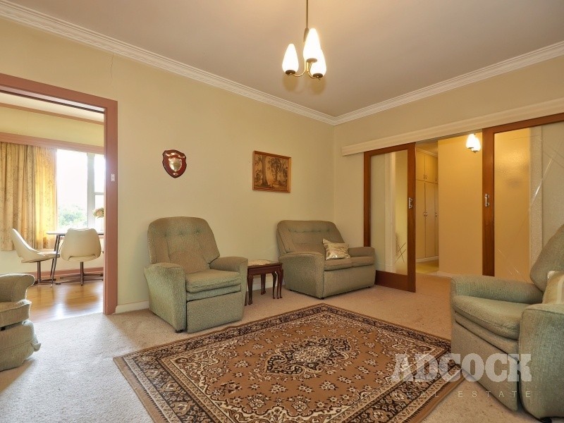 48 Nairne Road, Woodside SA 5244