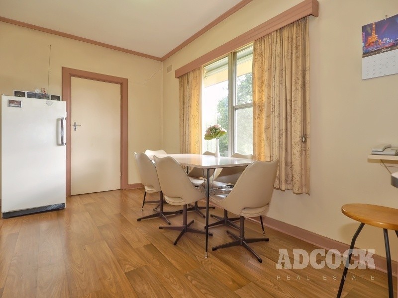 48 Nairne Road, Woodside SA 5244