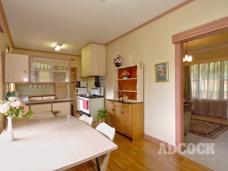 48 Nairne Road, Woodside SA 5244