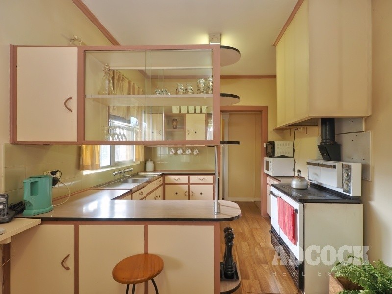 48 Nairne Road, Woodside SA 5244