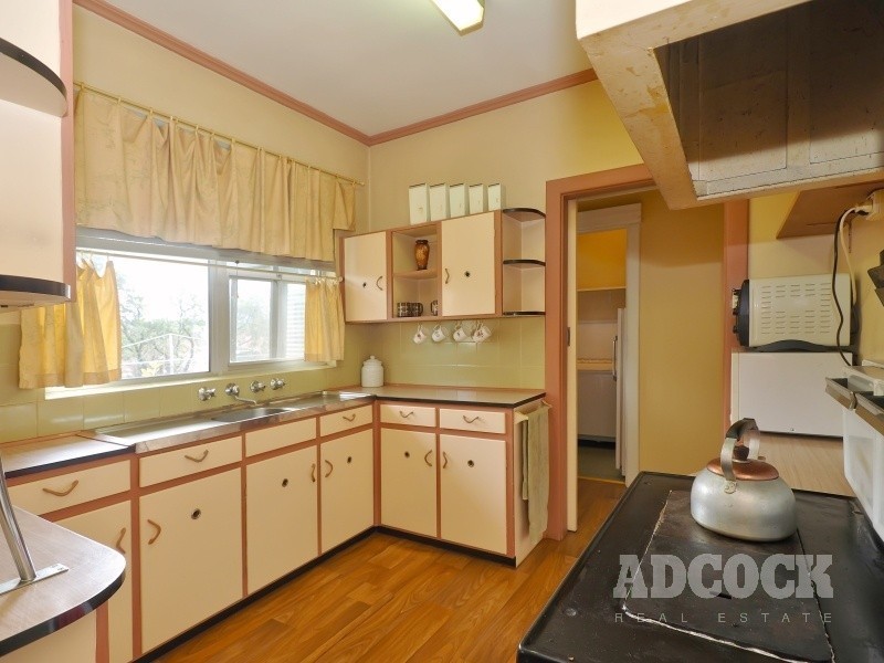 48 Nairne Road, Woodside SA 5244