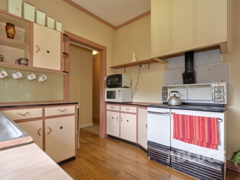 48 Nairne Road, Woodside SA 5244