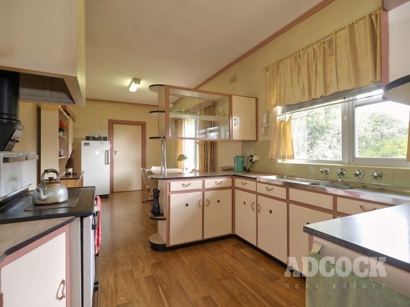 48 Nairne Road, Woodside SA 5244