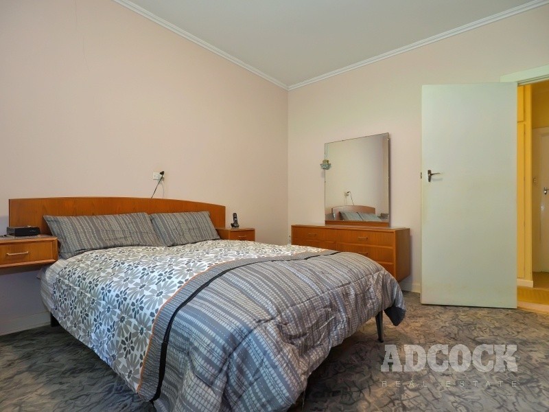 48 Nairne Road, Woodside SA 5244